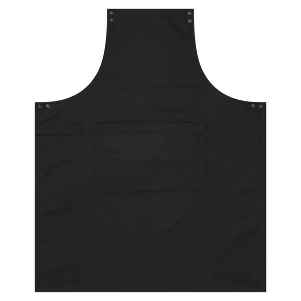 Premier Swap & Pop Customizable Apron Body