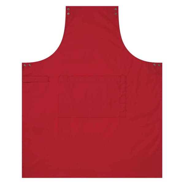 Premier Swap & Pop Customizable Apron Body