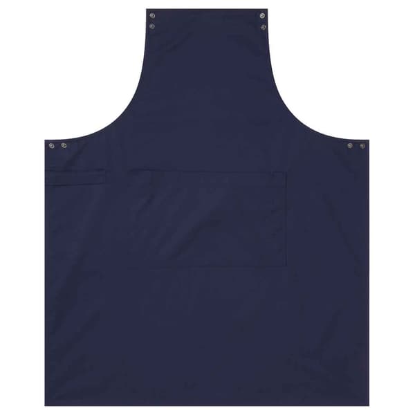 Premier Swap & Pop Customizable Apron Body