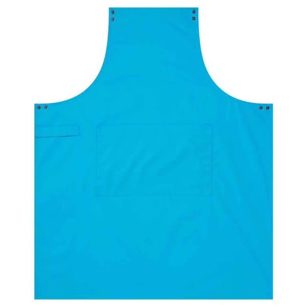 Premier Swap & Pop Customizable Apron Body