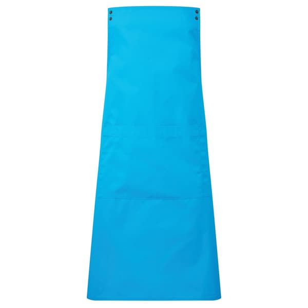 Premier Swap & Pop Customizable Apron Body