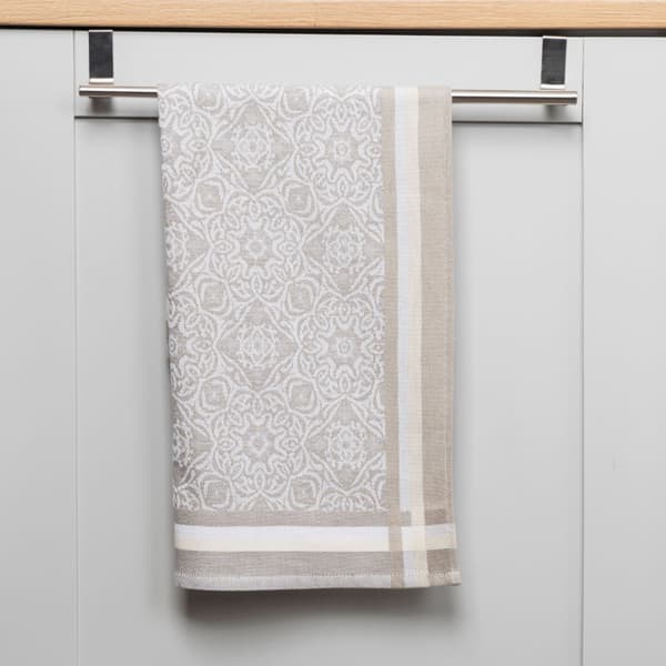 DOLCE Keittiöliina, koko 50x70cm, beige väri 002 (tarjous)