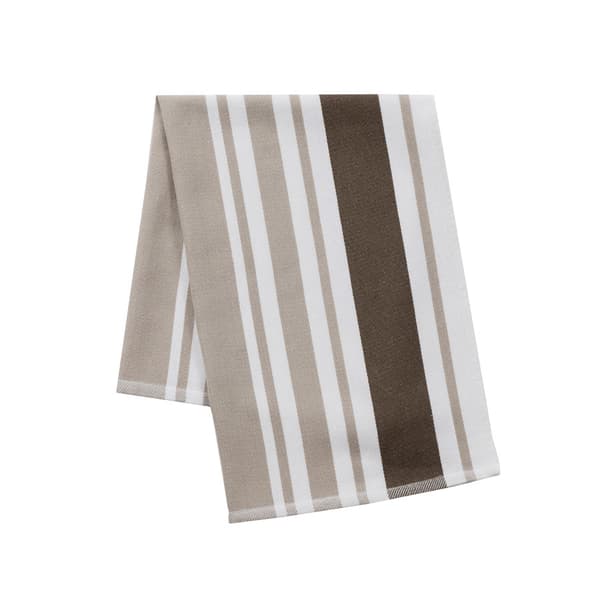 LINEA Keittiöliina, koko 50x70cm, tumma beige väri 002 (tarjous)