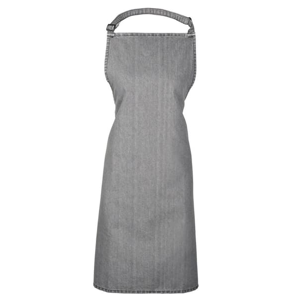 Premier Unisex Adult Plain Apron