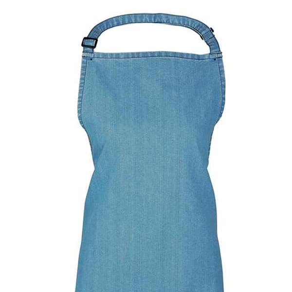 Premier Unisex Adult Plain Apron