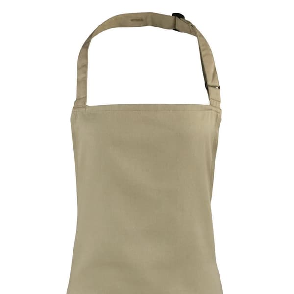 Premier Colours 2 in 1 Full Apron
