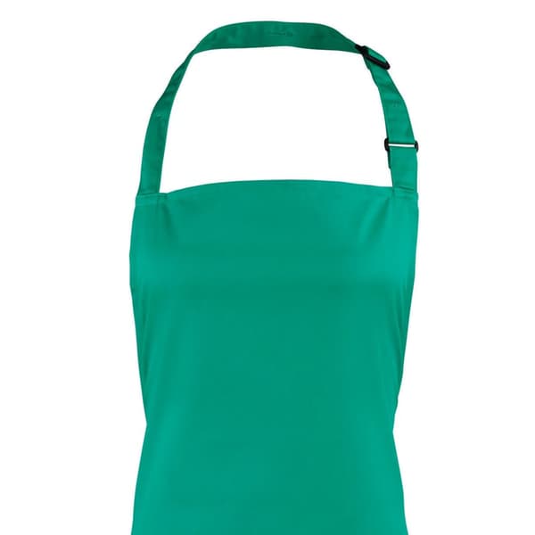Premier Colours 2 in 1 Full Apron