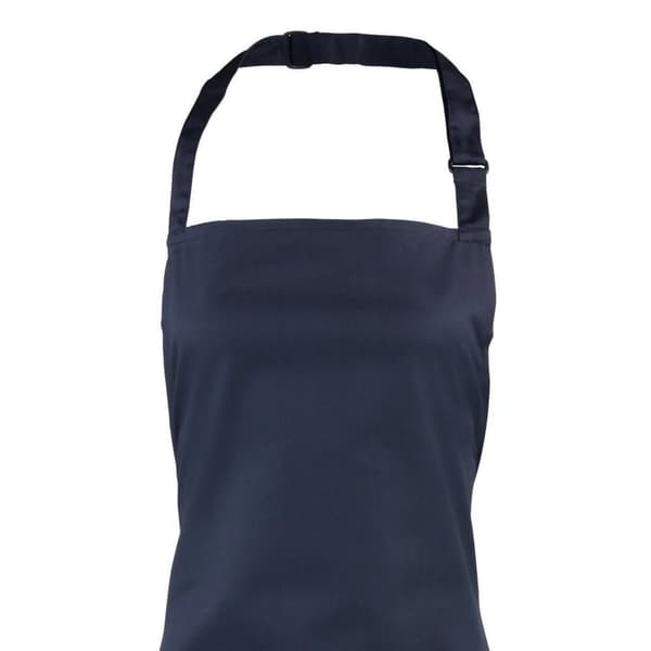 Premier Colours 2 in 1 Full Apron