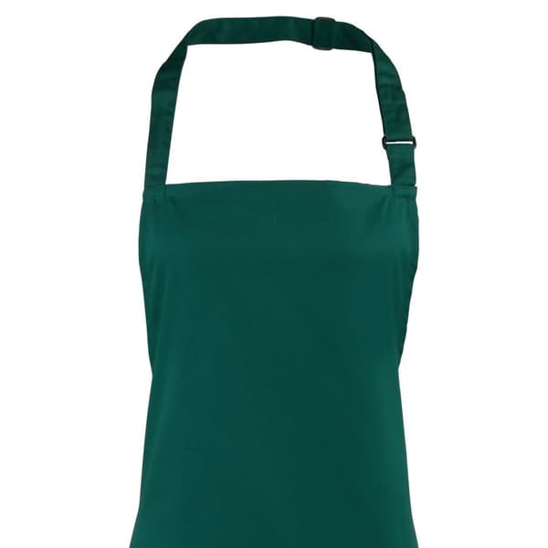 Premier Colours 2 in 1 Full Apron