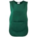 Miniatyrbild 1 av 2: Premier Tabard med slät ficka