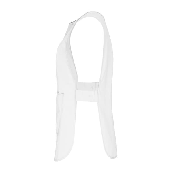 Premier Plain Pocket Tabard
