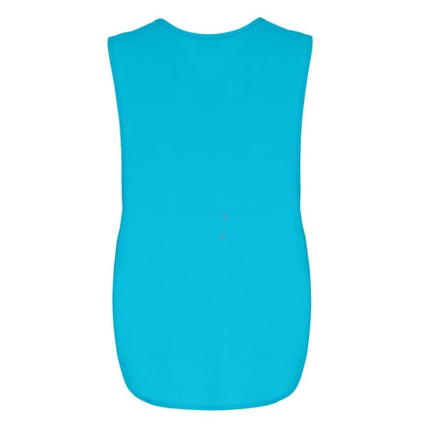 Premier Plain Pocket Tabard