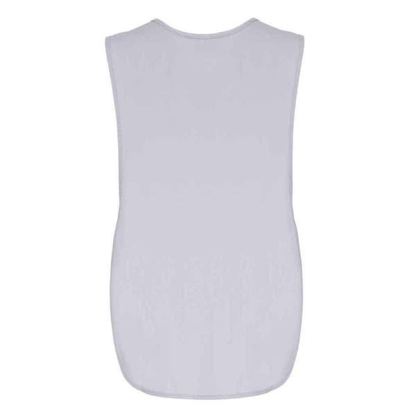 Premier Plain Pocket Tabard