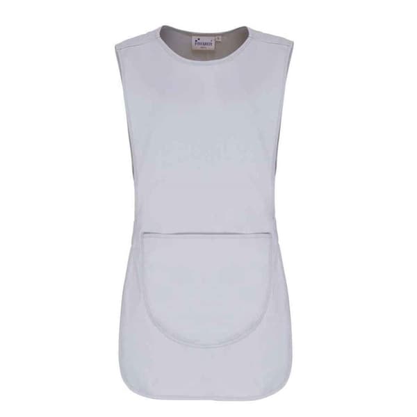 Premier Plain Pocket Tabard
