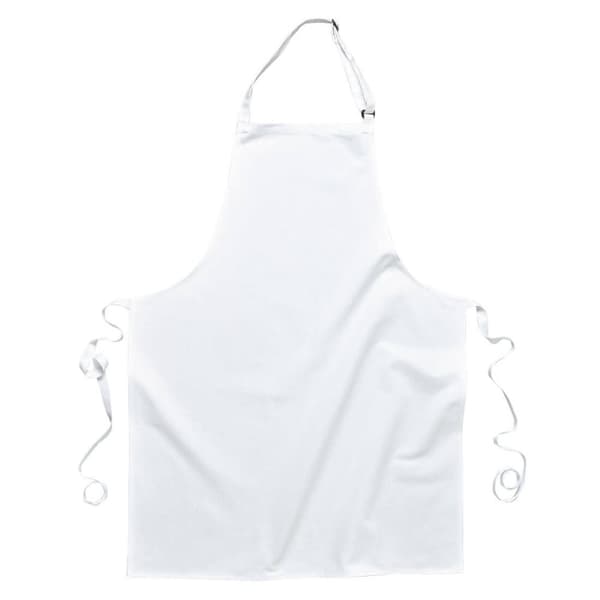 Portwest Unisex förkläde i polycotton för vuxna