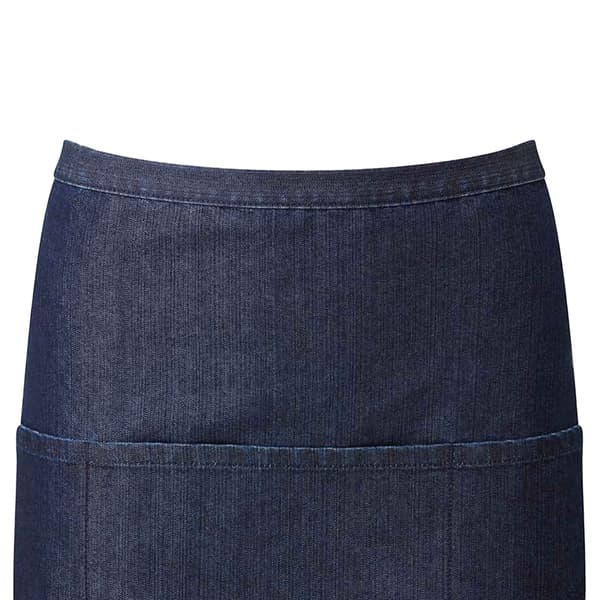 Premier Förkläde med 3 fickor