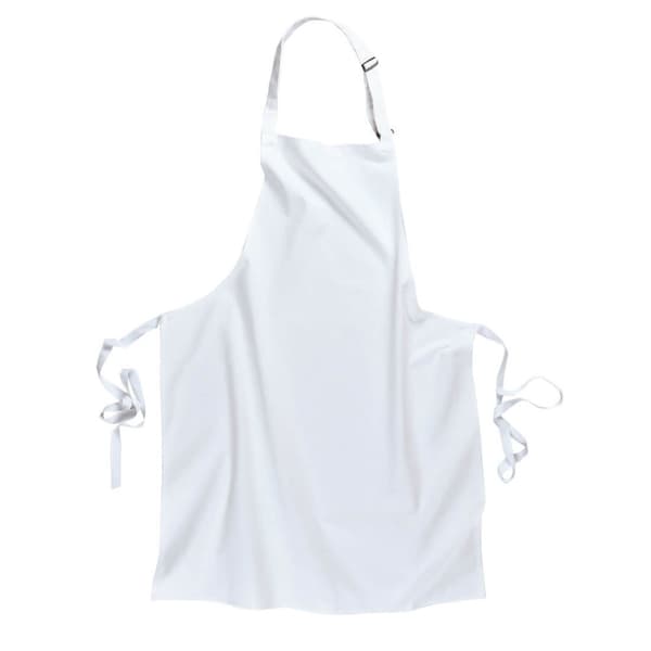 Portwest Unisex Adult S840 Cotton Apron