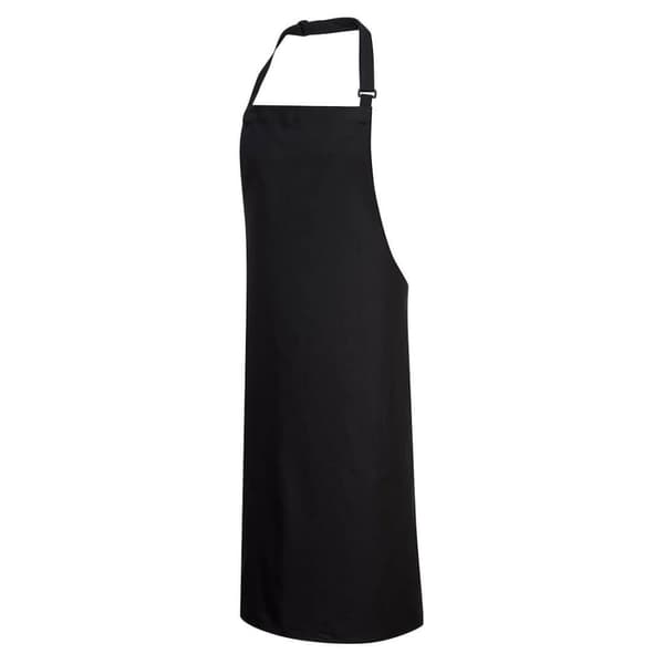 Portwest Unisex Adult S840 Cotton Apron