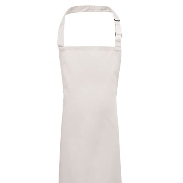 Premier Childrens/Kids Premier Plain Apron
