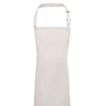 Pikkukuva 2 / 2: Premier Childrens/Kids Premier Plain Apron