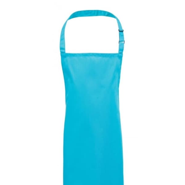 Premier Childrens/Kids Premier Plain Apron