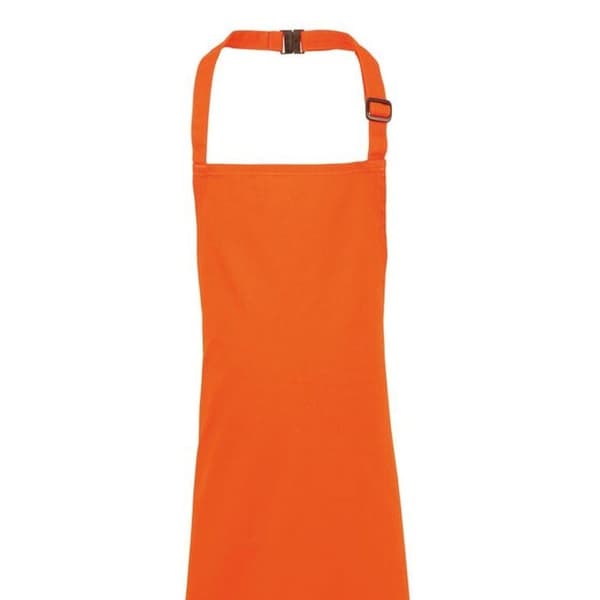 Premier Childrens/Kids Premier Plain Apron