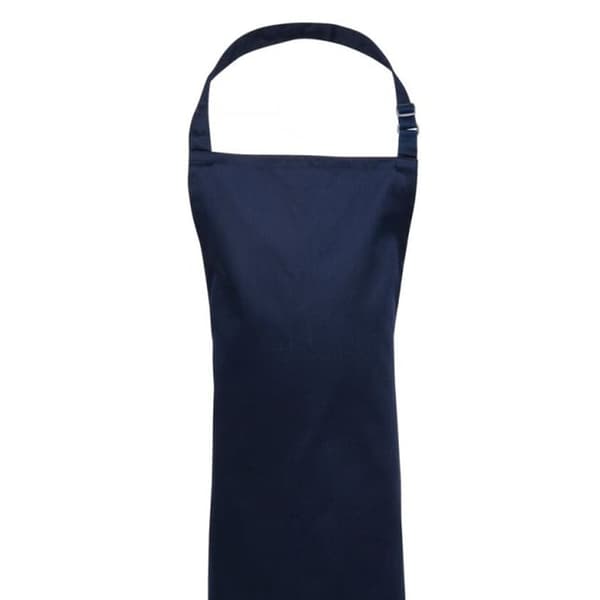 Premier Childrens/Kids Premier Plain Apron