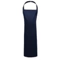 Pikkukuva 1 / 2: Premier Childrens/Kids Premier Plain Apron