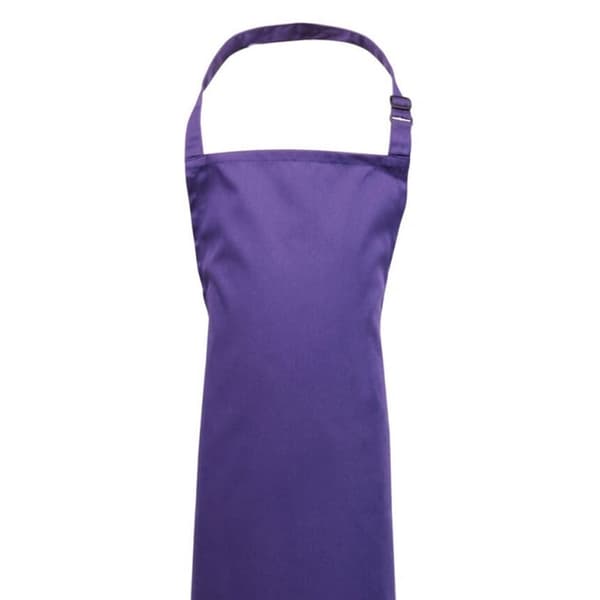 Premier Childrens/Kids Premier Plain Apron