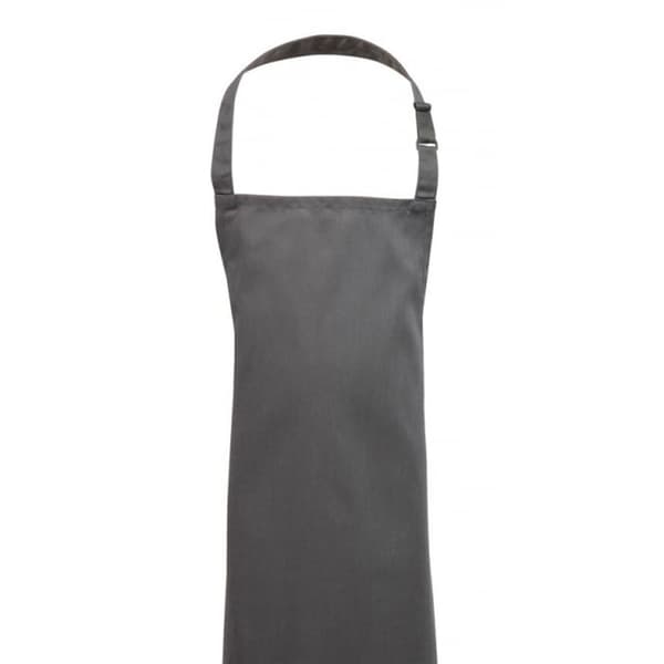 Premier Childrens/Kids Premier Plain Apron