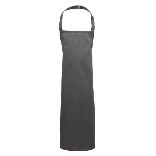 Premier Childrens/Kids Premier Plain Apron