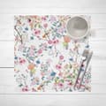 Miniatyrbild 1 av 3: Servetter Belum 0120-341 Multicolour 50 x 50 cm