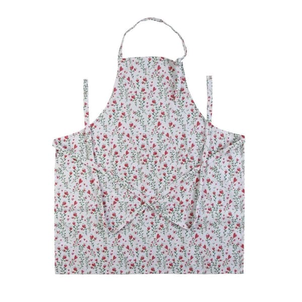 Topp Versa Hjerter 80 x 70 cm