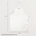 Miniatyrbilde 5 av 5: Topp Belum 0120-144 Flerfarget 110 x 69 cm