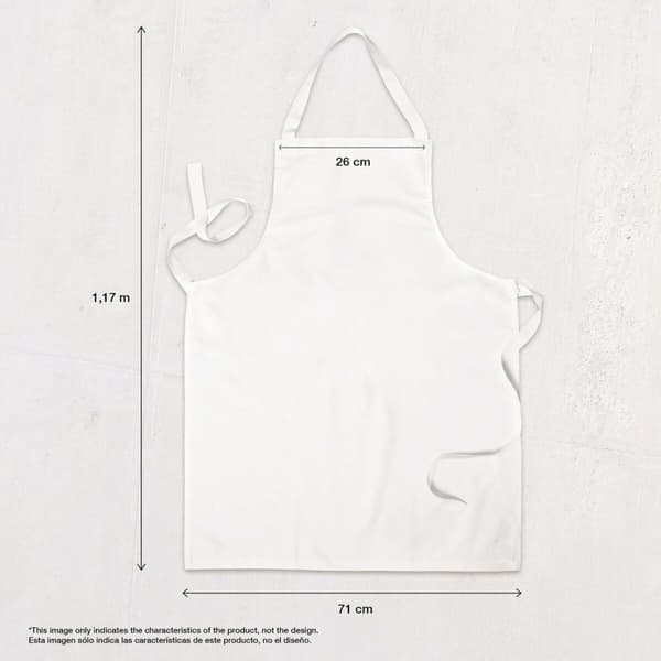 Topp Belum 0120-144 Flerfarget 110 x 69 cm
