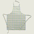 Miniatyrbilde 2 av 5: Topp Belum 0120-144 Flerfarget 110 x 69 cm