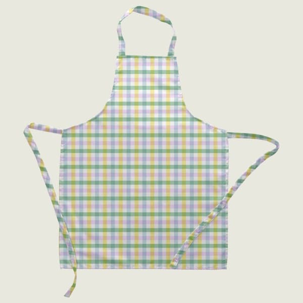 Topp Belum 0120-144 Flerfarget 110 x 69 cm