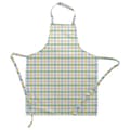 Miniatyrbilde 1 av 5: Topp Belum 0120-144 Flerfarget 110 x 69 cm
