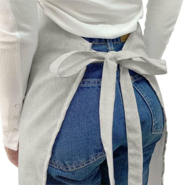 Topp Belum 0400-74 Flerfarget 110 x 69 cm