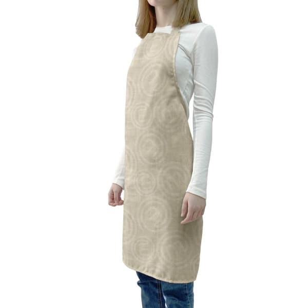 Esiliina Belum 0400-78 Monivärinen 110 x 69 cm