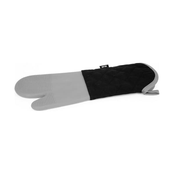 Grillvante Quttin Silikon 43 x 18 cm (12 antal)