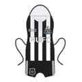 Miniatyrbilde 1 av 3: Newcastle United FC Retro Kitchen Apron