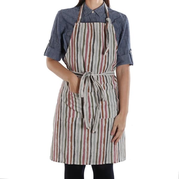 Topp Versa 80 x 70 cm