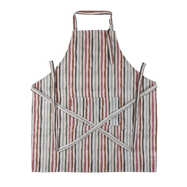 Topp Versa 80 x 70 cm