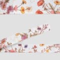 Miniatyrbild 5 av 6: Köksförkläde | ÄNGSBLOMMOR | i blommor | 60x80cm | 740954