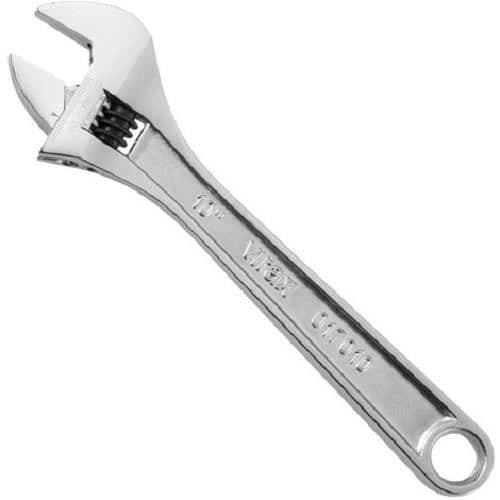 TD® Nytt unisexförkläde Köksarbetsförkläde med dubbla fickor Easy Clean Professional Justerbart unisex Heavy Duty