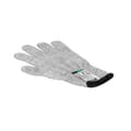 Miniatyrbillede 4 af 6: Grillhandsker Quttin 22,5 cm (24 enheder)