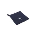 Miniatyrbilde 3 av 3: Ovnsgripere Quttin 20 x 20 cm (72 Enheter)