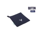 Miniatyrbilde 2 av 3: Ovnsgripere Quttin 20 x 20 cm (72 Enheter)