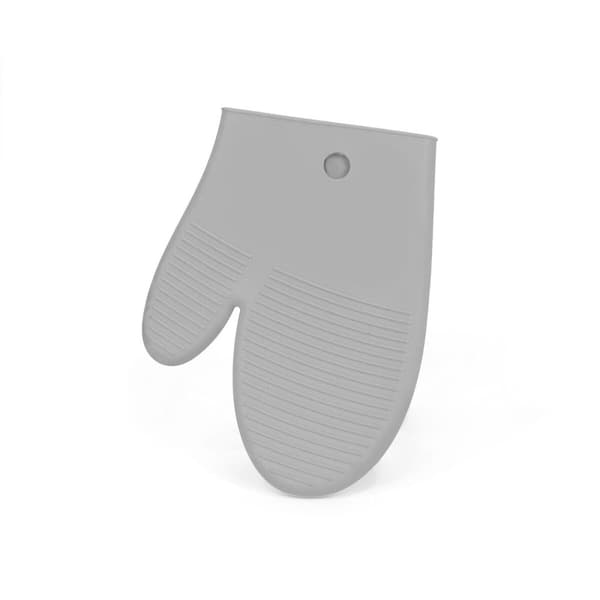 Grillvante Quttin Silikon 22 x 18 cm (24 antal)